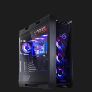 Компьютер ARTLINE Overlord P99 (P99v101Win) в Александрии