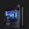 Компьютер ARTLINE Overlord P99 (P99v101Win)