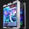 Компьютер ARTLINE Overlord P99 (P99v102Win)