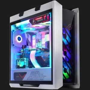 Компьютер ARTLINE Overlord P99 (P99v102Win) в Александрии