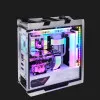 Компьютер ARTLINE Overlord P99 (P99v102Win)