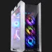 Компьютер ARTLINE Overlord P99 (P99v102Win)