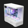Компьютер ARTLINE Icegard X (Icegard X)