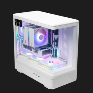 Компьютер ARTLINE Icegard RX (Icegard RX) в Александрии