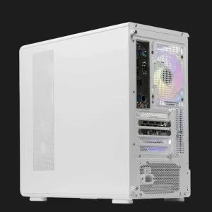 Компьютер ARTLINE Icegard RX (Icegard RX) в Александрии