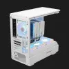 Компьютер ARTLINE Icegard RX (Icegard RX)