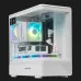 Компьютер ARTLINE Icegard X (Icegard X)