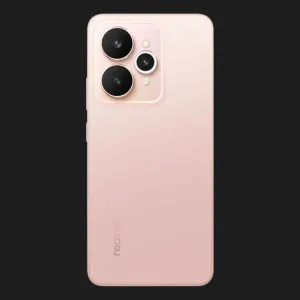 Realme 15 5G 12/512GB (Silk Pink) в Кропивницькому