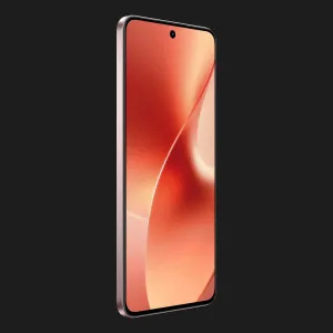 Realme 15 5G 12/512GB (Silk Pink) в Кропивницькому