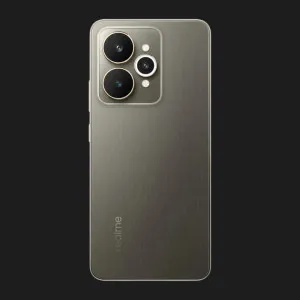 Realme 15 5G 12/256GB (Suit Titanium)