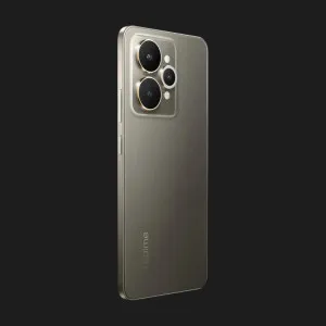 Realme 15 5G 12/256GB (Suit Titanium)