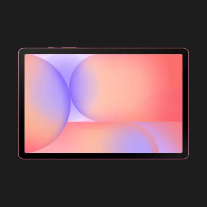 Планшет Samsung Galaxy Tab S10 Lite 8/256GB Wi-Fi (Coral Red) (Standard)