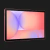Планшет Samsung Galaxy Tab S10 Lite 8/256GB Wi-Fi (Coral Red) (Standard)
