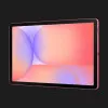 Планшет Samsung Galaxy Tab S10 Lite 8/256GB Wi-Fi (Coral Red) (Standard)