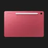 Планшет Samsung Galaxy Tab S10 Lite 8/256GB Wi-Fi (Coral Red) (Standard)