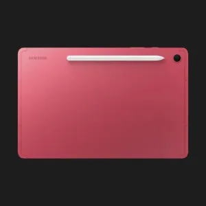 Планшет Samsung Galaxy Tab S10 Lite 8/256GB Wi-Fi (Coral Red) (Standard) в Борисполе