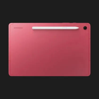 Планшет Samsung Galaxy Tab S10 Lite 8/256GB Wi-Fi (Coral Red) (Standard)