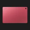 Планшет Samsung Galaxy Tab S10 Lite 8/256GB Wi-Fi (Coral Red) (Standard)