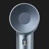 Фен Laifen Swift (Silver Blue) (LF03-SIS-EU)