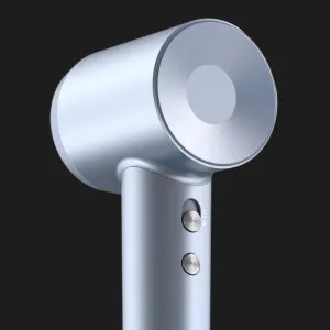Фен Laifen Swift (Silver Blue) (LF03-SIS-EU) в Борисполе