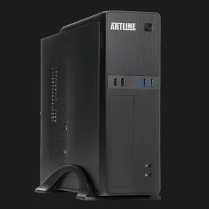 Компьютер ARTLINE Business B45 (B45v14) в Александрии