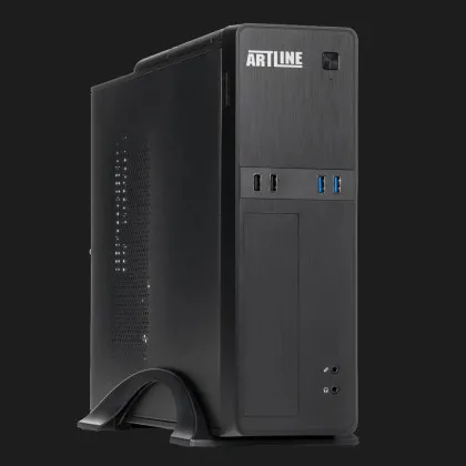 Компьютер ARTLINE Business B45 (B45v14) Калуше
