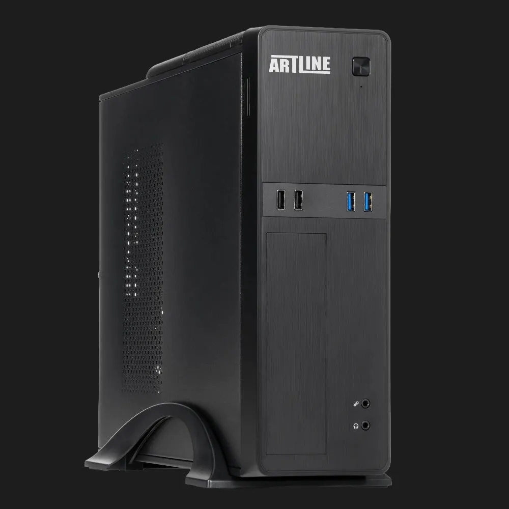 Комп'ютер ARTLINE Business B45 (B45v14Win)