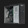 Компьютер ARTLINE Business B45 (B45v17)