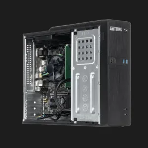Компьютер ARTLINE Business B45 (B45v14) в Александрии