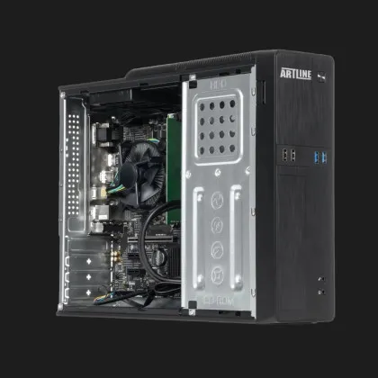 Компьютер ARTLINE Business B45 (B45v14) Калуше