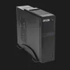 Компьютер ARTLINE Business B45 (B45v17)