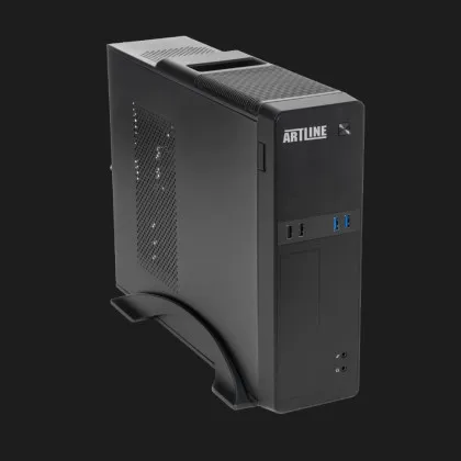Компьютер ARTLINE Business B45 (B45v14) Калуше