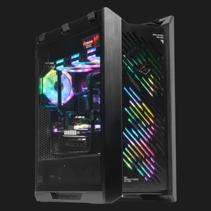 Компьютер ARTLINE Overlord Noir P99 (P99v112Win) в Бродах