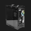 Компьютер ARTLINE Overlord Noir P99 (P99v115Win)