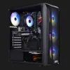 Комп'ютер Artline Gaming X35 (X35v43)