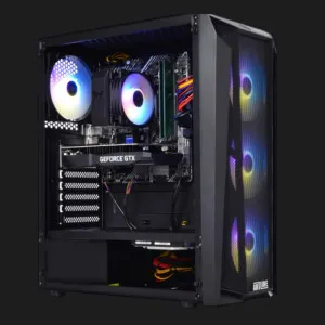 Компьютер Artline Gaming X35 (X35v41) в Александрии