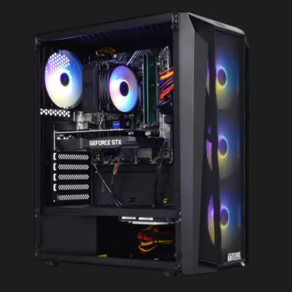 Комп'ютер Artline Gaming X35 (X35v41) в Бродах