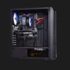 Комп'ютер Artline Gaming X35 (X35v43)