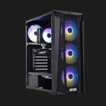 Комп'ютер Artline Gaming X35 (X35v41) в Бродах