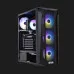 Комп'ютер Artline Gaming X35 (X35v43)