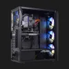 Комп'ютер Artline Gaming X35 (X35v43)