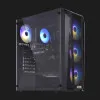 Комп'ютер Artline Gaming X35 (X35v43)