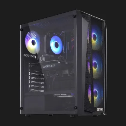Комп'ютер Artline Gaming X35 (X35v41) в Бродах