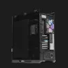 Компьютер ARTLINE Overlord Noir P99 (P99v115Win)