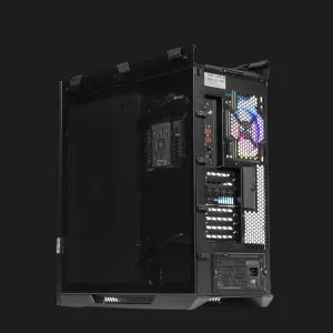 Компьютер ARTLINE Overlord Noir P99 (P99v112Win) в Александрии