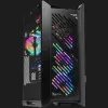 Компьютер ARTLINE Overlord Noir P99 (P99v115Win)