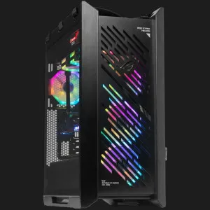 Компьютер ARTLINE Overlord Noir P99 (P99v112Win) в Александрии