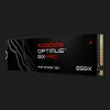 Накопитель SSD SanDisk Optimus GX PRO 850X 2TB NVMe PCIe 4.0 (SDSP81200TAN-000E0)