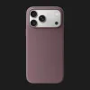 Чохол MOFT Snap для iPhone 18 Pro (Blackberry)