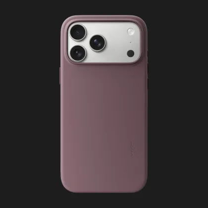 Чохол MOFT Snap для iPhone 18 Pro (Blackberry) в Дніпрі